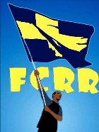 NikRSM